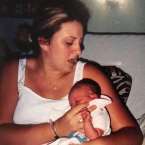 Meet your Posher, Hailey